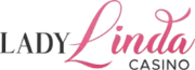 Lady Linda Casino 